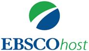 EBSCO Тестовий доступ