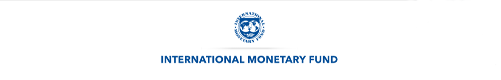 Статистичні бази даних Міжнародного валютного фонду (IIMF Data)