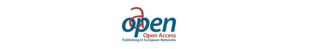 OAPEN – Open Access Publishing in European Networks