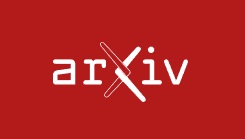 arXiv