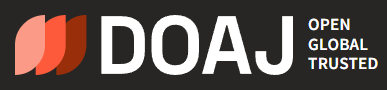 doaj