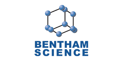 BenthamScience