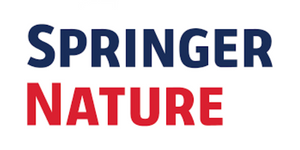 springernature