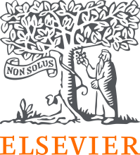 Вебінари Elsevier українською та англійською