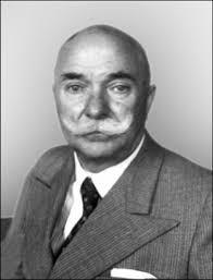 Павло Альошин