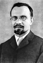 Агатангел Кримський