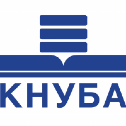 Бібліотека КНУБА