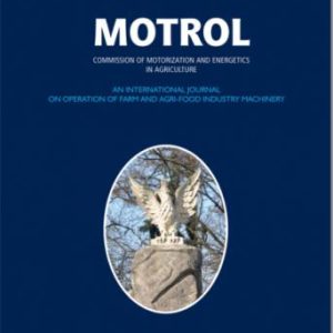 Motrol